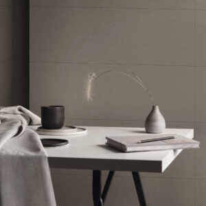 Marazzi Colorplay Wandverkleidung | Mosaike und Fliesen