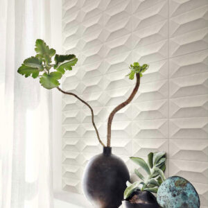 Marazzi Colorplay Wandverkleidung | Fliesen | Bodenfliesen