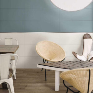 Marazzi Colorplay Wandverkleidung | Fliesen | Bodenbeläge