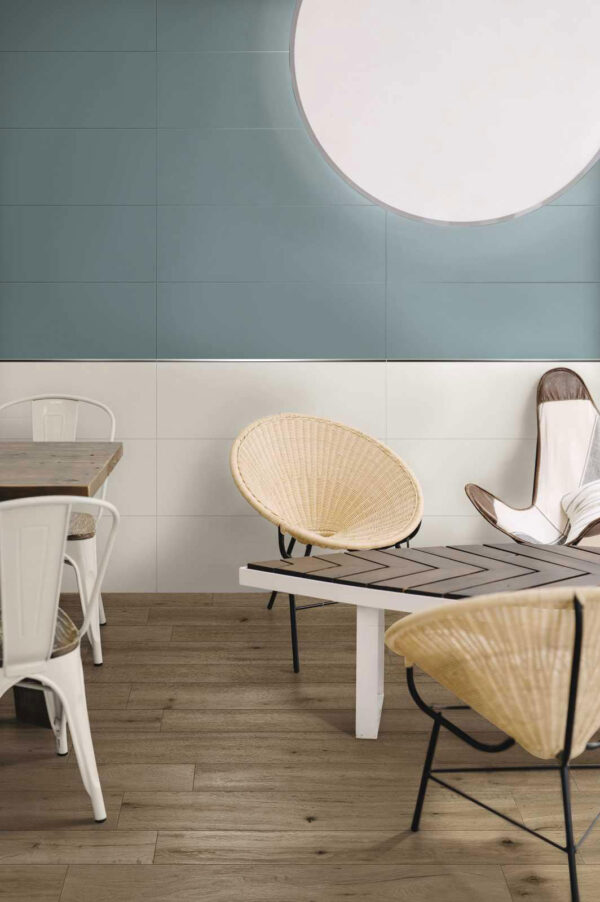 Marazzi Colorplay Wandverkleidung | Fliesen | Bodenbeläge