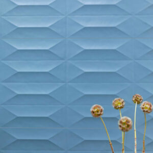 Marazzi Colorplay Wandverkleidung | Fliesen | Wandverkleidungen
