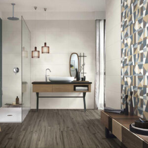 Marazzi Colorplay Wandverkleidung | Fliesen und Bodenfliesen