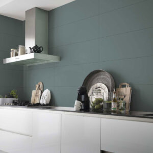 Marazzi Colorplay küchen- Fliese | Fliesen und Bodenbeläge