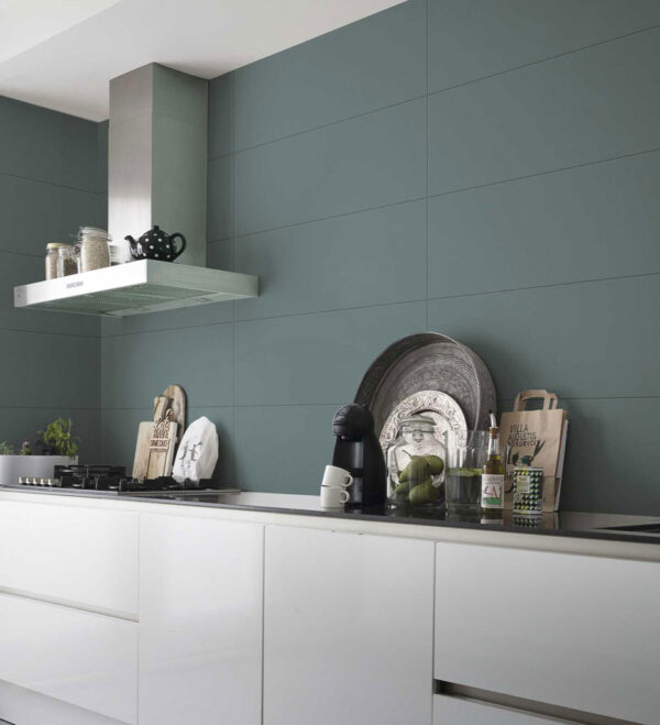 Marazzi Colorplay küchen- Fliese | Fliesen und Bodenbeläge