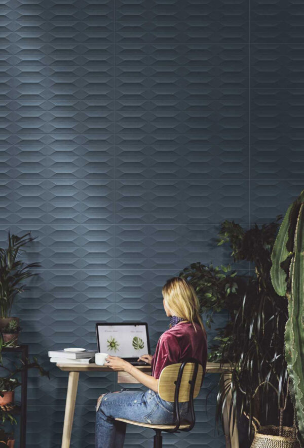 Marazzi Colorplay Wandverkleidung | Fliesen und Bodenbeläge