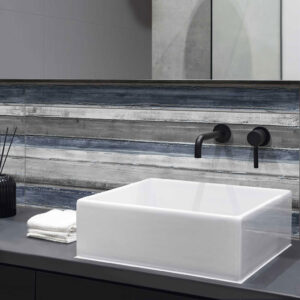 Marazzi Colorplay Wandverkleidung | Fliesen und Wandverkleidungen
