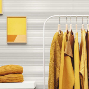 Marazzi Colorplay Wandverkleidung | Fliesen und Mosaike