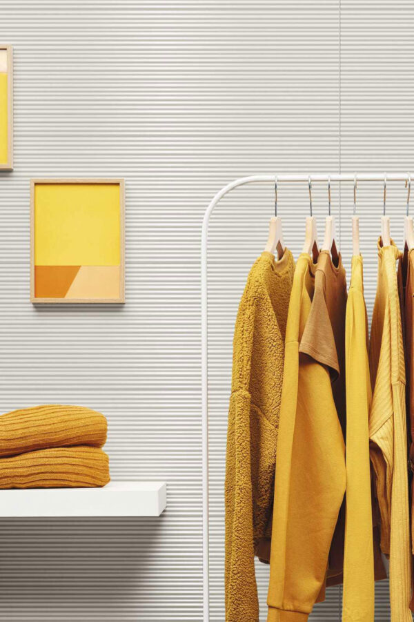 Marazzi Colorplay Wandverkleidung | Fliesen und Mosaike