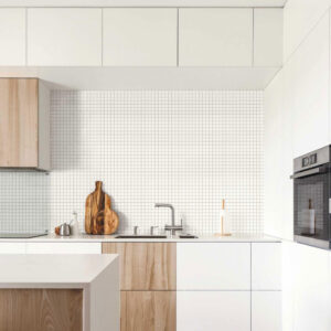 Marazzi Colorplay küchen- Fliese | Fliesen und Wandverkleidungen