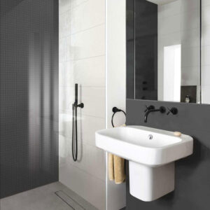 Marazzi Colorplay Wandverkleidung | Bodenfliesen und Fliesen