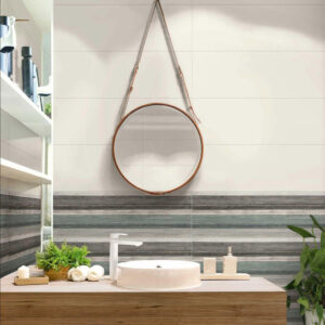 Marazzi Colorplay Wandverkleidung | Bodenbeläge und Fliesen