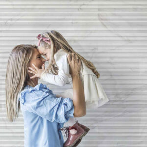 Marazzi Marbleplay Wandverkleidung | Fliesen und Mosaike