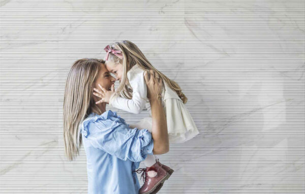 Marazzi Marbleplay Wandverkleidung | Fliesen und Mosaike