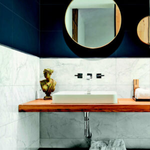 Marazzi Marbleplay Wandverkleidung | Bodenfliesen und Fliesen