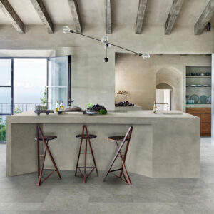 Marazzi Uniche küchen- Fliese | Fliesen und Bodenfliesen