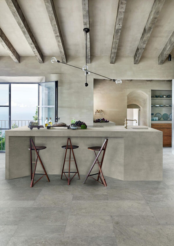 Marazzi Uniche küchen- Fliese | Fliesen und Bodenfliesen