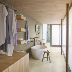 Marazzi Uniche Steinoptik Bodenfliese | Fliesen | Bodenbeläge