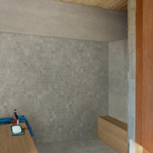 Marazzi Uniche Wandverkleidung | Fliesen und Bodenfliesen