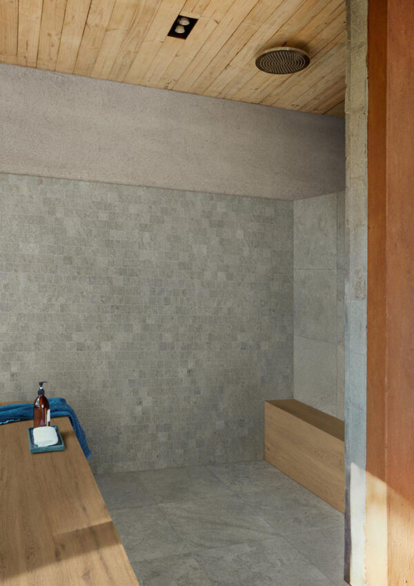 Marazzi Uniche Wandverkleidung | Fliesen und Bodenfliesen