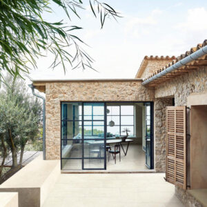 Marazzi Uniche Steinoptik Bodenfliese | Fliesen und Mosaike