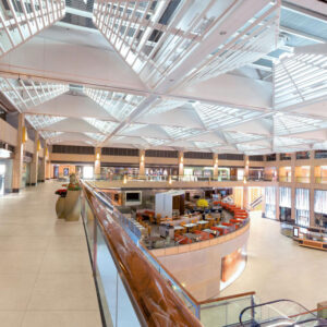 Marazzi Market New Steinoptik Bodenfliese | Fliesen und Mosaike