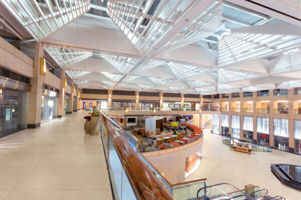 Marazzi Market New Steinoptik Bodenfliese | Fliesen und Mosaike