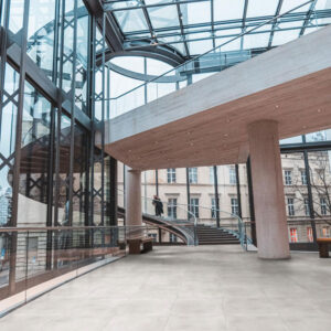 Marazzi Market New Steinoptik Bodenfliese | Bodenfliesen und Fliesen