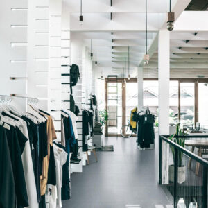 Marazzi Market New Steinoptik Bodenfliese | Mosaike und Fliesen