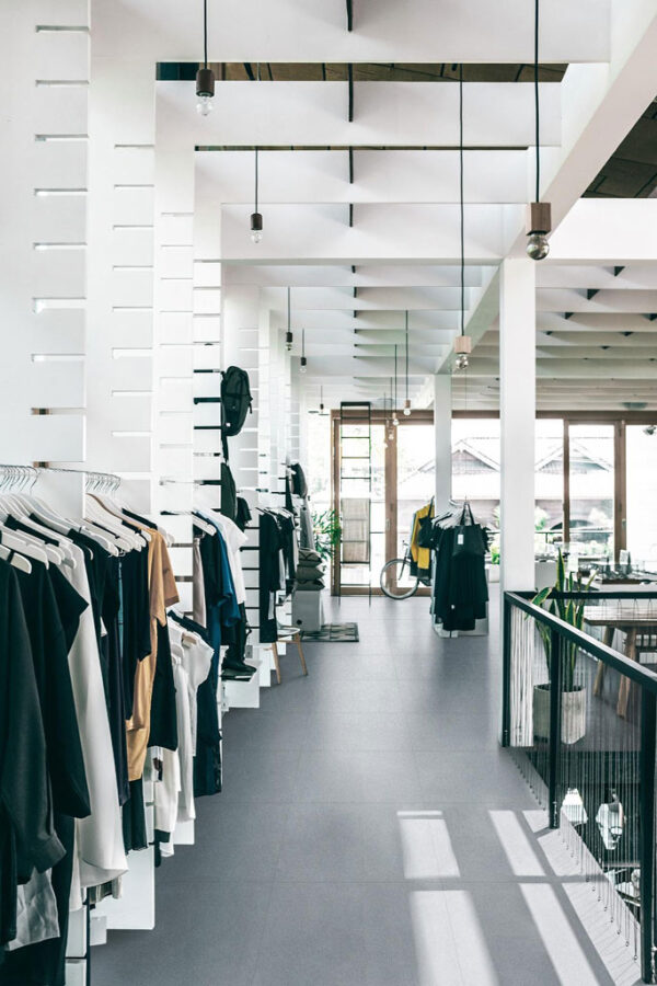 Marazzi Market New Steinoptik Bodenfliese | Mosaike und Fliesen