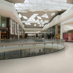 Marazzi Market New Steinoptik Bodenfliese | Bodenfliesen | Fliesen