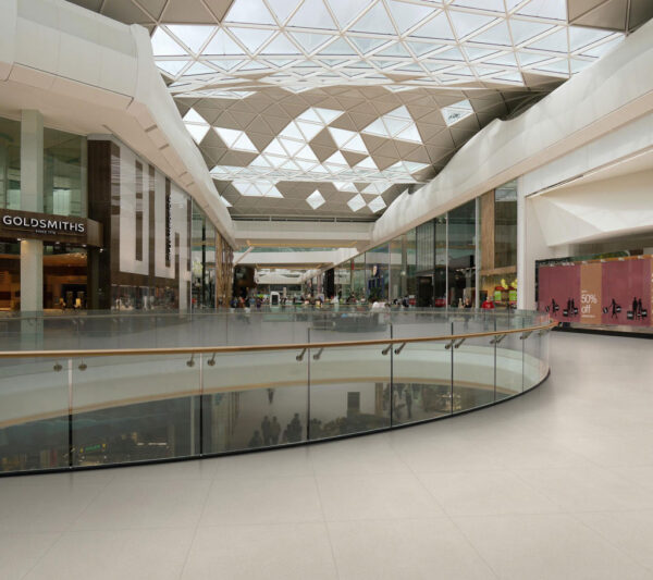 Marazzi Market New Steinoptik Bodenfliese | Bodenfliesen | Fliesen
