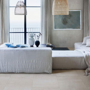 Marazzi Mystone Travertino Steinoptik Bodenfliese | Fliesen | Bodenfliesen