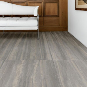 Marazzi Mystone Travertino Steinoptik Bodenfliese | Belag | Fliese