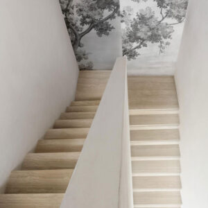 Marazzi Mystone Travertino Steinoptik Bodenfliese | Mosaik | Fliese