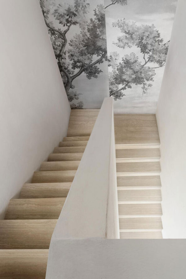 Marazzi Mystone Travertino Steinoptik Bodenfliese | Mosaik | Fliese