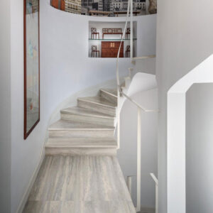 Marazzi Mystone Travertino Steinoptik Bodenfliese | Belag | Mosaik