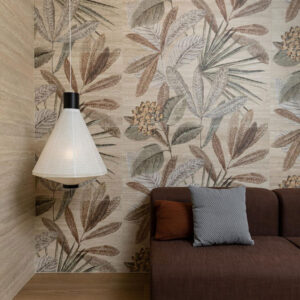 Marazzi Mystone Travertino Wandverkleidung | Fliesen und Mosaike