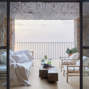 Marazzi Mystone Travertino Steinoptik Bodenfliese | Fliese | Belag