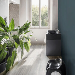 Marazzi Mystone Travertino Steinoptik Bodenfliese | Bodenfliesen | Fliesen