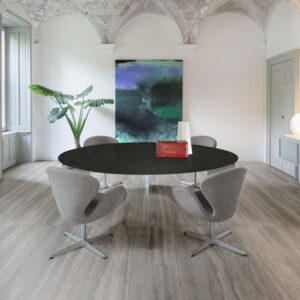 Marazzi Mystone Travertino Steinoptik Bodenfliese | Bodenfliese | Fliese
