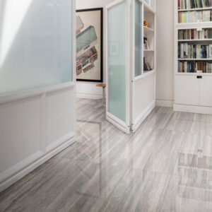 Marazzi Mystone Travertino Steinoptik Bodenfliese | Bodenbelag | Fliese