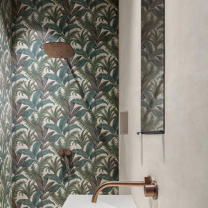 Marazzi Poster Wandverkleidung | Bodenbeläge und Fliesen