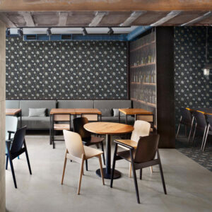 Marazzi Poster Wandverkleidung | Mosaike und Fliesen