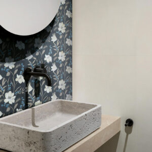 Marazzi Poster Wandverkleidung | Bodenfliesen | Fliesen