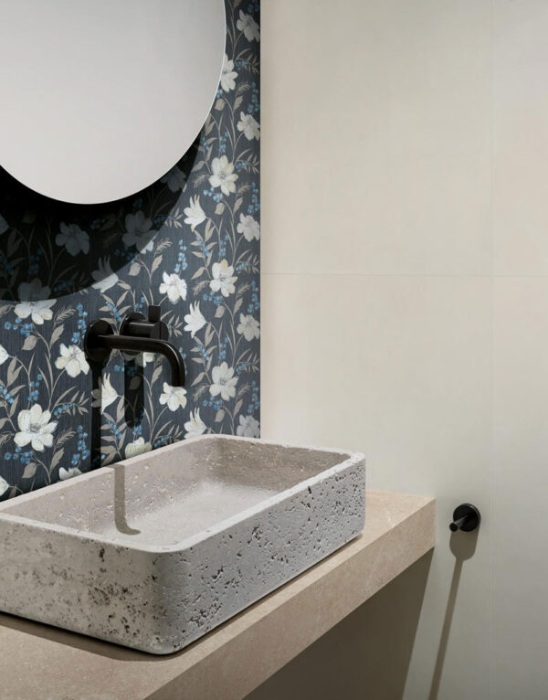 Marazzi Poster Wandverkleidung | Bodenfliesen | Fliesen
