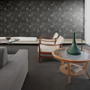 Marazzi Poster Steinoptik Bodenfliese | Fliesen und Bodenfliesen
