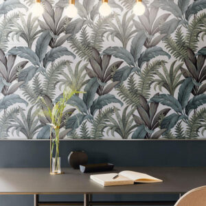 Marazzi Poster Wandverkleidung | Fliesen und Bodenfliesen