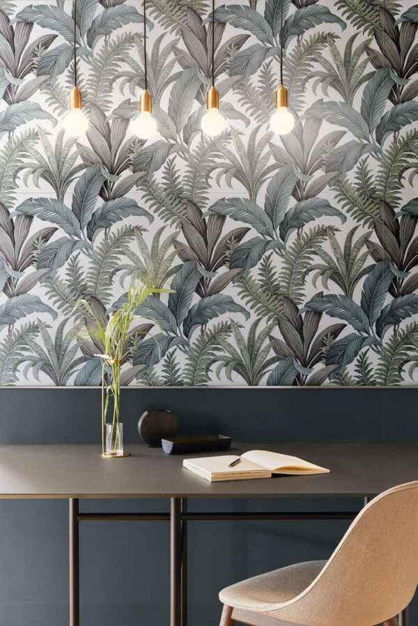 Marazzi Poster Wandverkleidung | Fliesen und Bodenfliesen