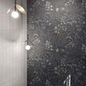 Marazzi Poster Wandverkleidung | Fliesen und Wandverkleidungen