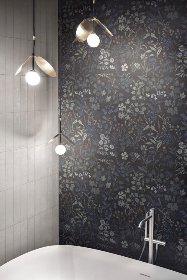 Marazzi Poster Wandverkleidung | Fliesen und Wandverkleidungen